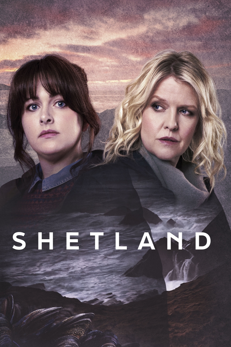 Shetland