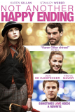 Not Another Happy Ending
