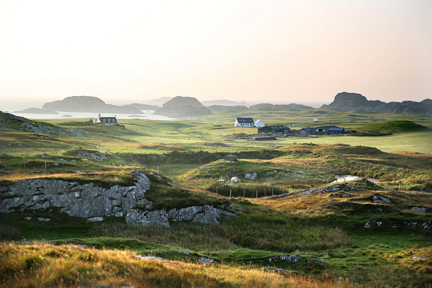 Iona